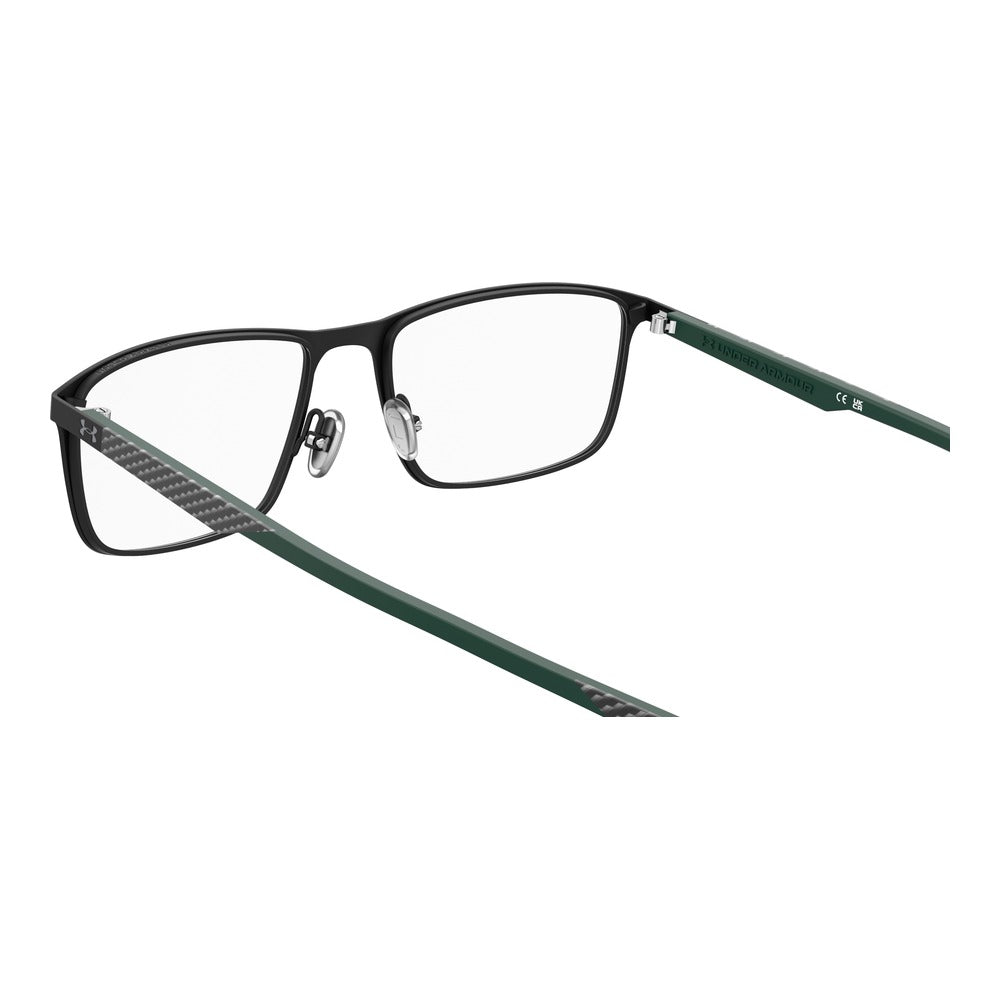 Gafas De Vista UNDER ARMOUR UA 5131/G 003 Hombre Talla 57 mm