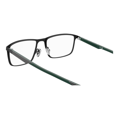 Gafas De Vista UNDER ARMOUR UA 5131/G 003 Hombre Talla 57 mm