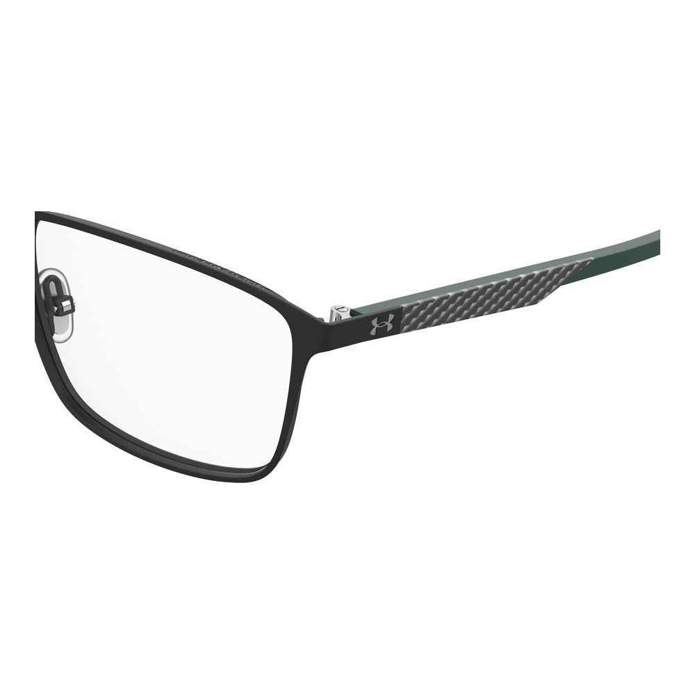 Gafas De Vista UNDER ARMOUR UA 5131/G 003 Hombre Talla 57 mm