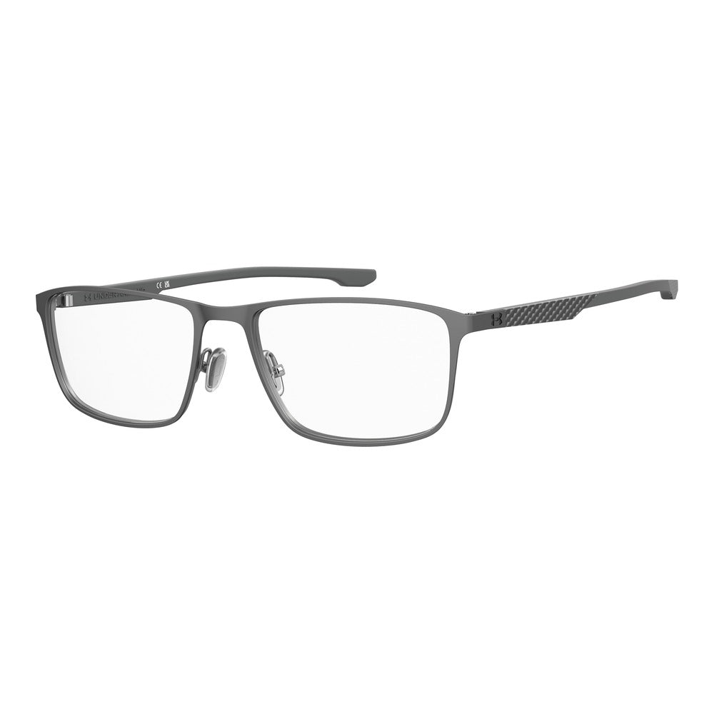 Gafas De Vista UNDER ARMOUR UA 5131/G 003 Hombre Talla 57 mm