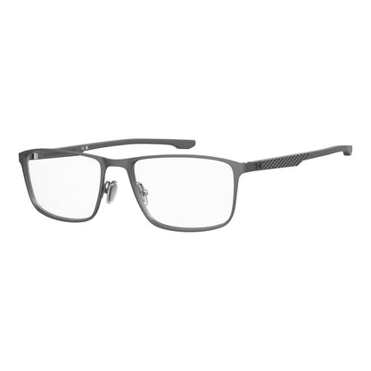 Gafas De Vista UNDER ARMOUR UA 5131/G 003 Hombre Talla 57 mm