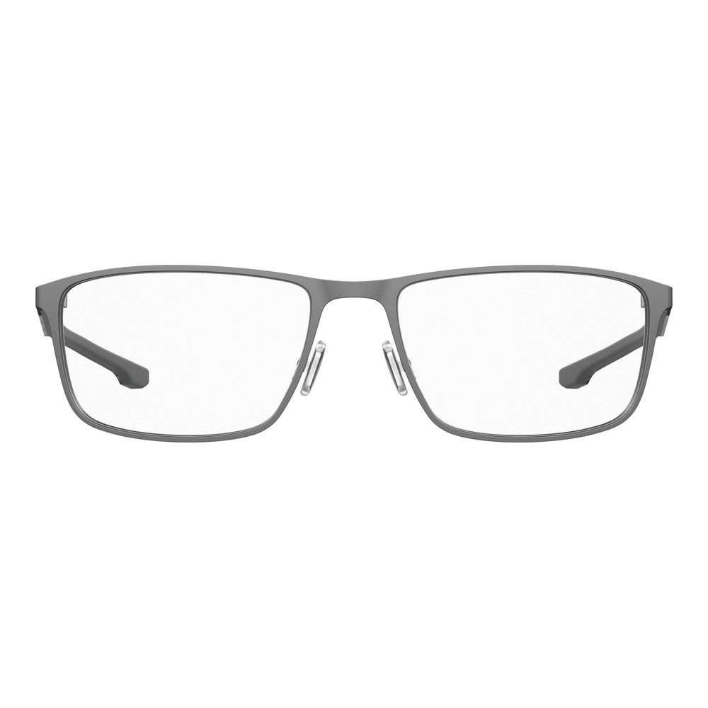 Gafas De Vista UNDER ARMOUR UA 5131/G 003 Hombre Talla 57 mm