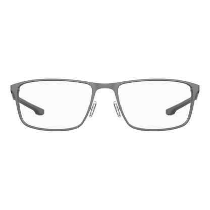 Gafas De Vista UNDER ARMOUR UA 5131/G 003 Hombre Talla 57 mm