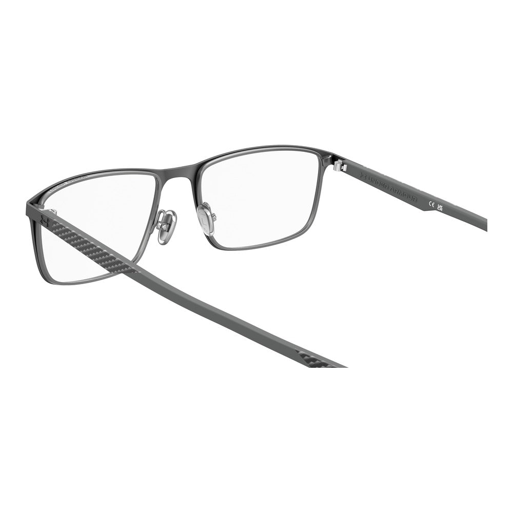 Gafas De Vista UNDER ARMOUR UA 5131/G 003 Hombre Talla 57 mm