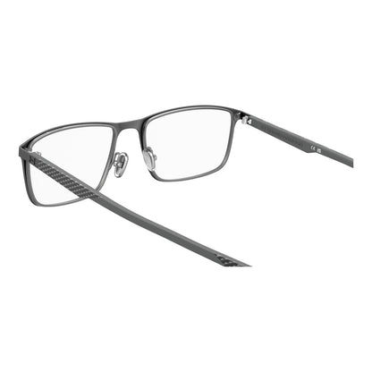 Gafas De Vista UNDER ARMOUR UA 5131/G 003 Hombre Talla 57 mm