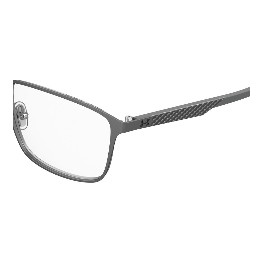 Gafas De Vista UNDER ARMOUR UA 5131/G 003 Hombre Talla 57 mm