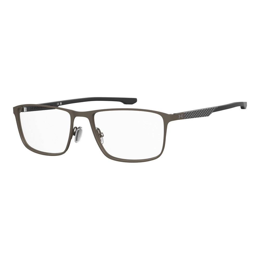 Gafas De Vista UNDER ARMOUR UA 5131/G 003 Hombre Talla 57 mm