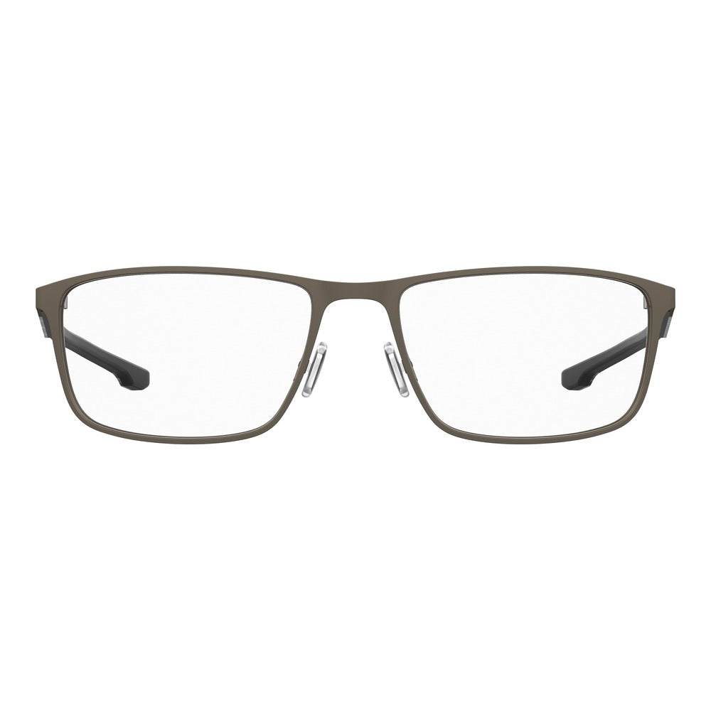 Gafas De Vista UNDER ARMOUR UA 5131/G 003 Hombre Talla 57 mm