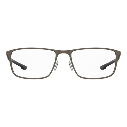 Gafas De Vista UNDER ARMOUR UA 5131/G 003 Hombre Talla 57 mm