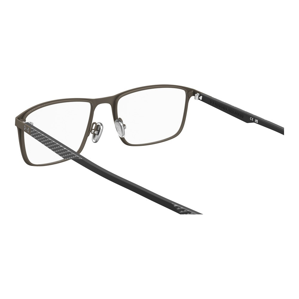 Gafas De Vista UNDER ARMOUR UA 5131/G 003 Hombre Talla 57 mm