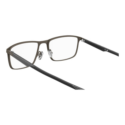Gafas De Vista UNDER ARMOUR UA 5131/G 003 Hombre Talla 57 mm
