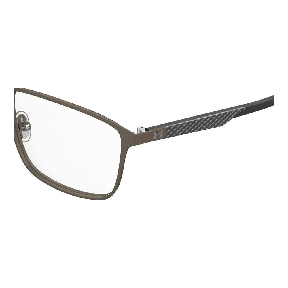 Gafas De Vista UNDER ARMOUR UA 5131/G 003 Hombre Talla 57 mm