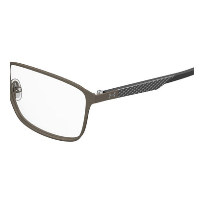 Gafas De Vista UNDER ARMOUR UA 5131/G 003 Hombre Talla 57 mm