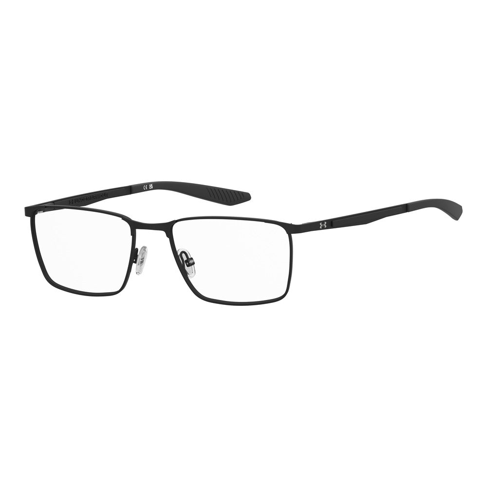 Gafas De Vista UNDER ARMOUR UA 5122/G 003 Hombre Talla 56 mm