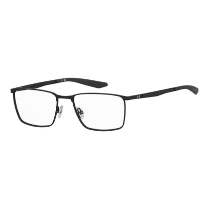 Gafas De Vista UNDER ARMOUR UA 5122/G 003 Hombre Talla 56 mm