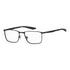 Gafas De Vista UNDER ARMOUR UA 5122/G 003 Hombre Talla 56 mm