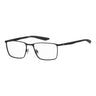 Gafas De Vista UNDER ARMOUR UA 5122/G 003 Hombre Talla 56 mm