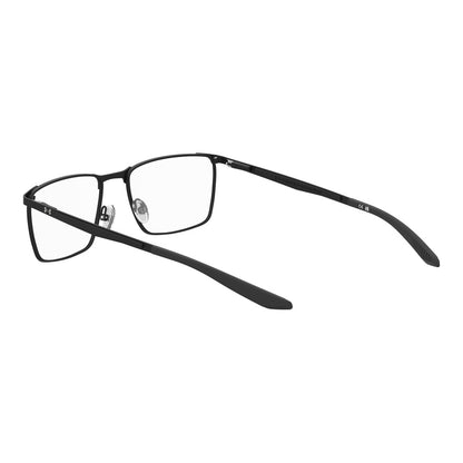 Gafas De Vista UNDER ARMOUR UA 5122/G 003 Hombre Talla 56 mm