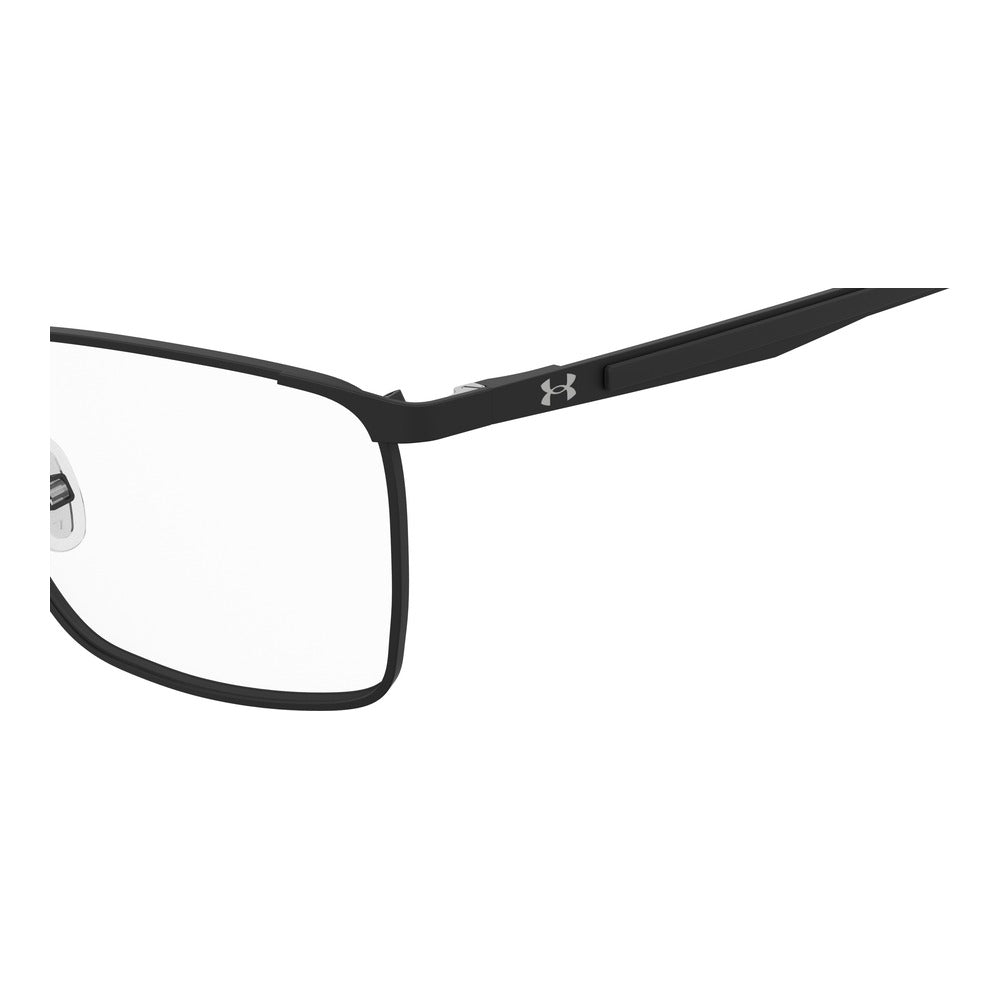 Gafas De Vista UNDER ARMOUR UA 5122/G 003 Hombre Talla 56 mm