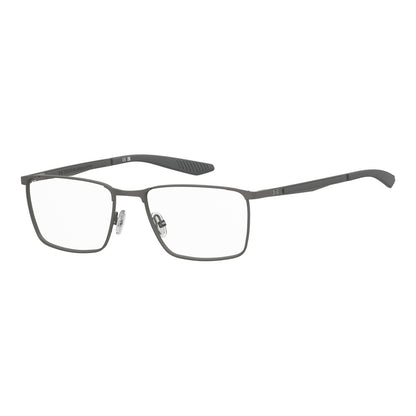 Gafas De Vista UNDER ARMOUR UA 5122/G 003 Hombre Talla 56 mm