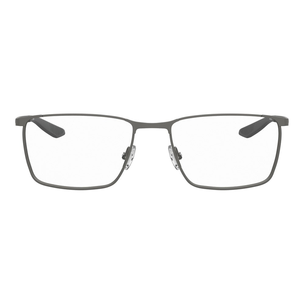 Gafas De Vista UNDER ARMOUR UA 5122/G 003 Hombre Talla 56 mm