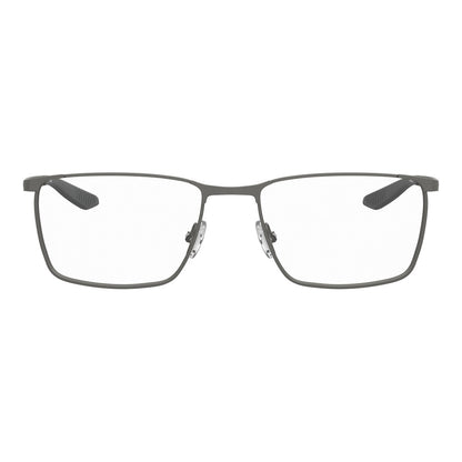 Gafas De Vista UNDER ARMOUR UA 5122/G 003 Hombre Talla 56 mm