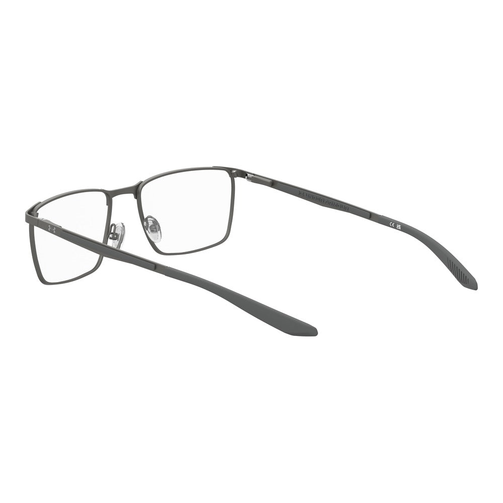 Gafas De Vista UNDER ARMOUR UA 5122/G 003 Hombre Talla 56 mm