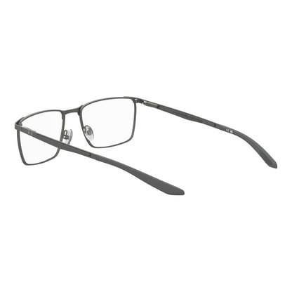 Gafas De Vista UNDER ARMOUR UA 5122/G 003 Hombre Talla 56 mm