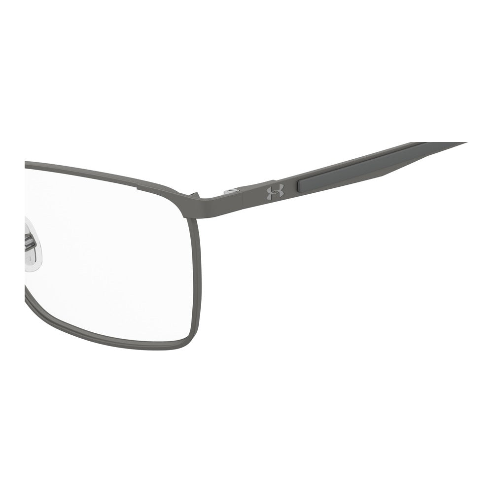 Gafas De Vista UNDER ARMOUR UA 5122/G 003 Hombre Talla 56 mm