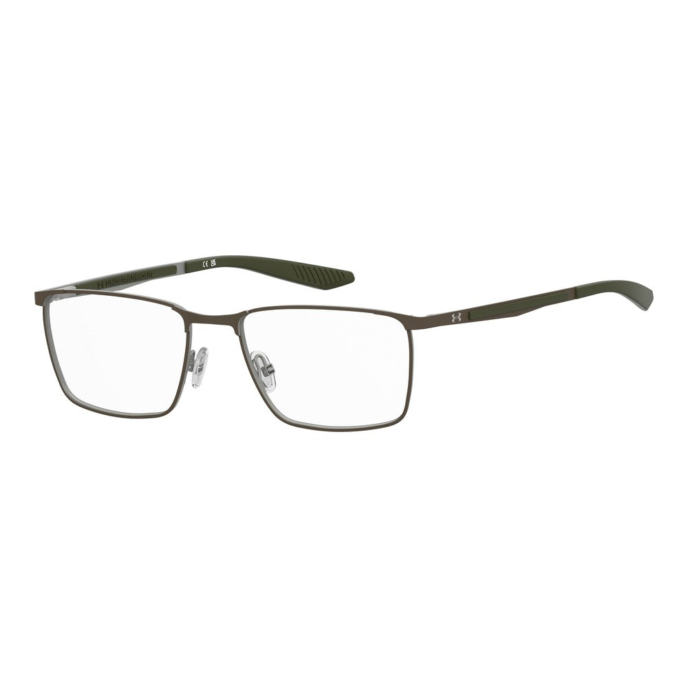 Gafas De Vista UNDER ARMOUR UA 5122/G 003 Hombre Talla 56 mm