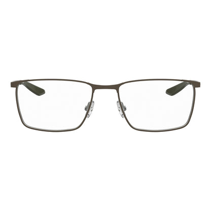 Gafas De Vista UNDER ARMOUR UA 5122/G 003 Hombre Talla 56 mm