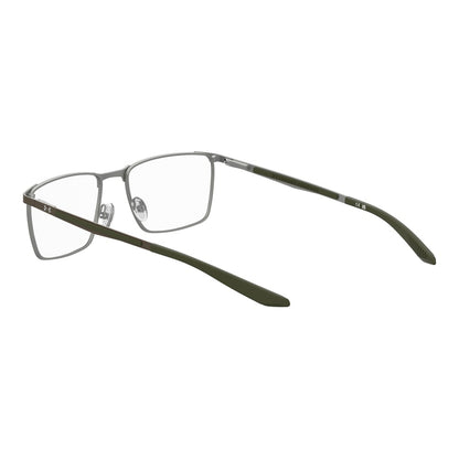 Gafas De Vista UNDER ARMOUR UA 5122/G 003 Hombre Talla 56 mm
