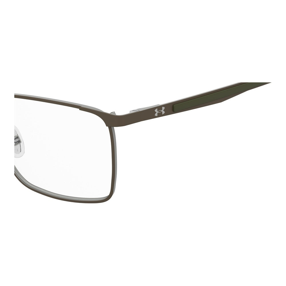 Gafas De Vista UNDER ARMOUR UA 5122/G 003 Hombre Talla 56 mm
