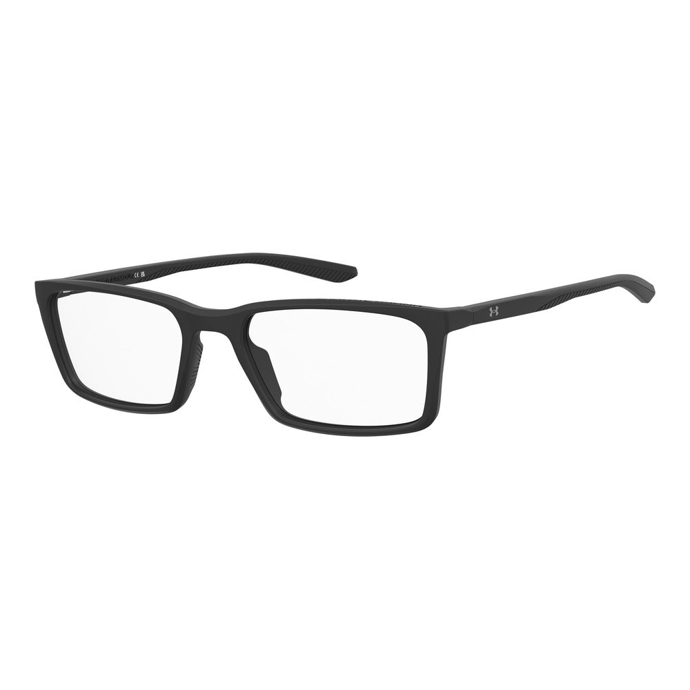 Gafas De Vista UNDER ARMOUR UA 5124 003 Hombre Talla 57 mm