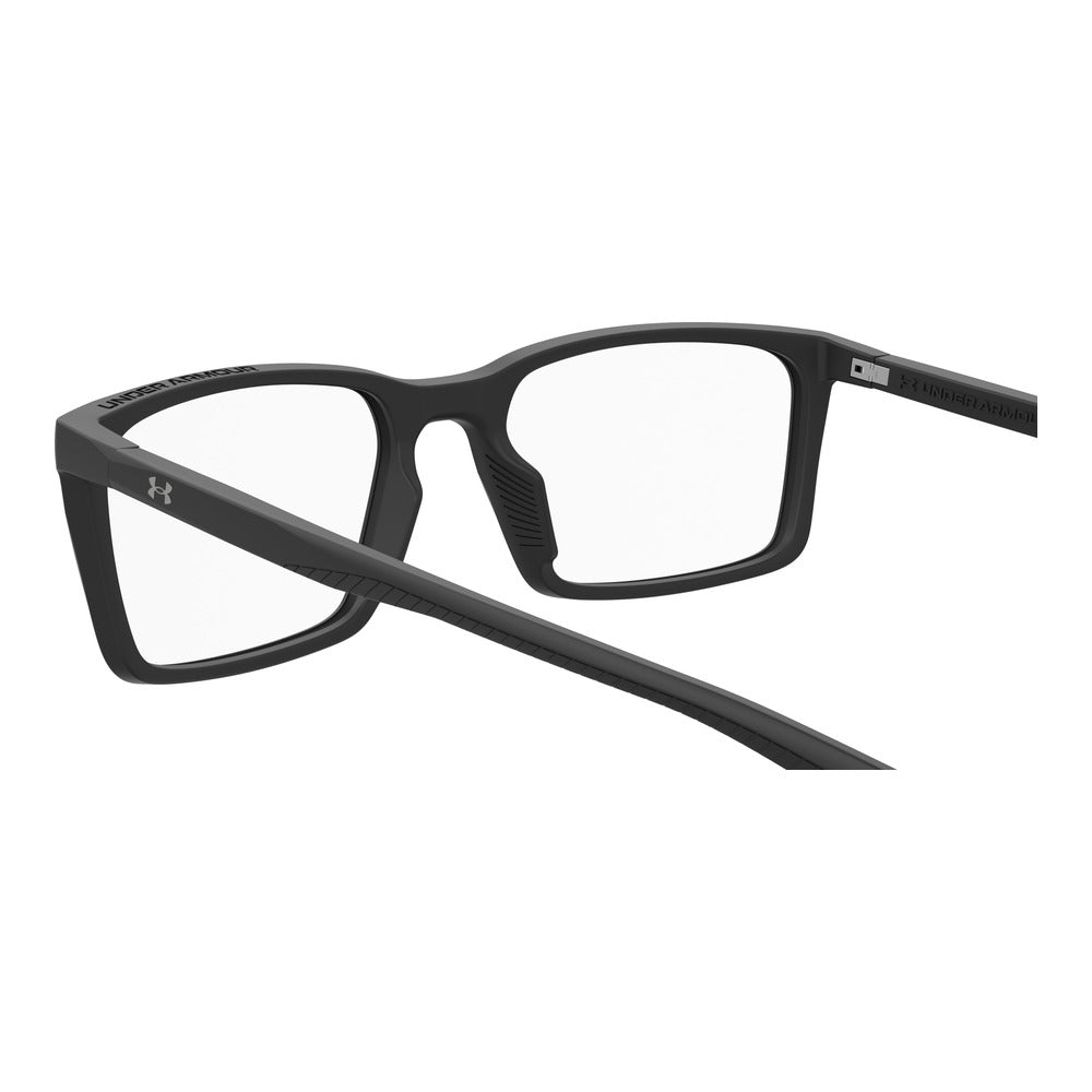 Gafas De Vista UNDER ARMOUR UA 5124 003 Hombre Talla 57 mm