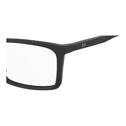Gafas De Vista UNDER ARMOUR UA 5124 003 Hombre Talla 57 mm