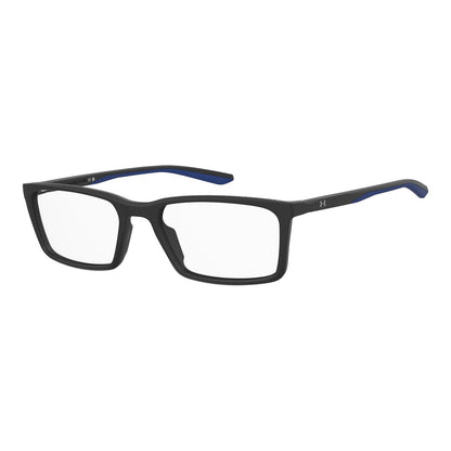 Gafas De Vista UNDER ARMOUR UA 5124 003 Hombre Talla 57 mm