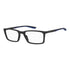 Gafas De Vista UNDER ARMOUR UA 5124 003 Hombre Talla 57 mm