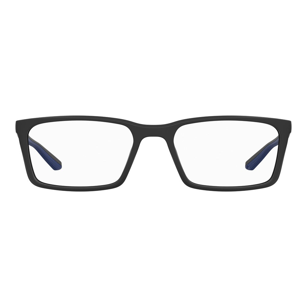Gafas De Vista UNDER ARMOUR UA 5124 003 Hombre Talla 57 mm