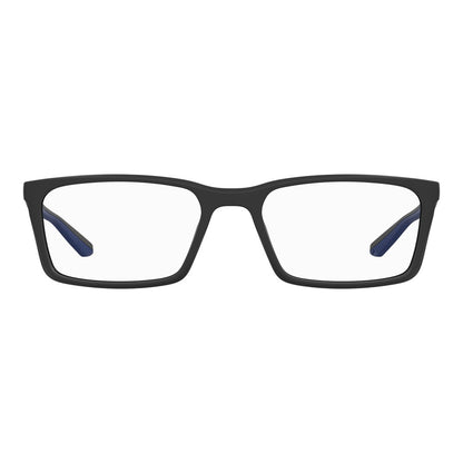 Gafas De Vista UNDER ARMOUR UA 5124 003 Hombre Talla 57 mm