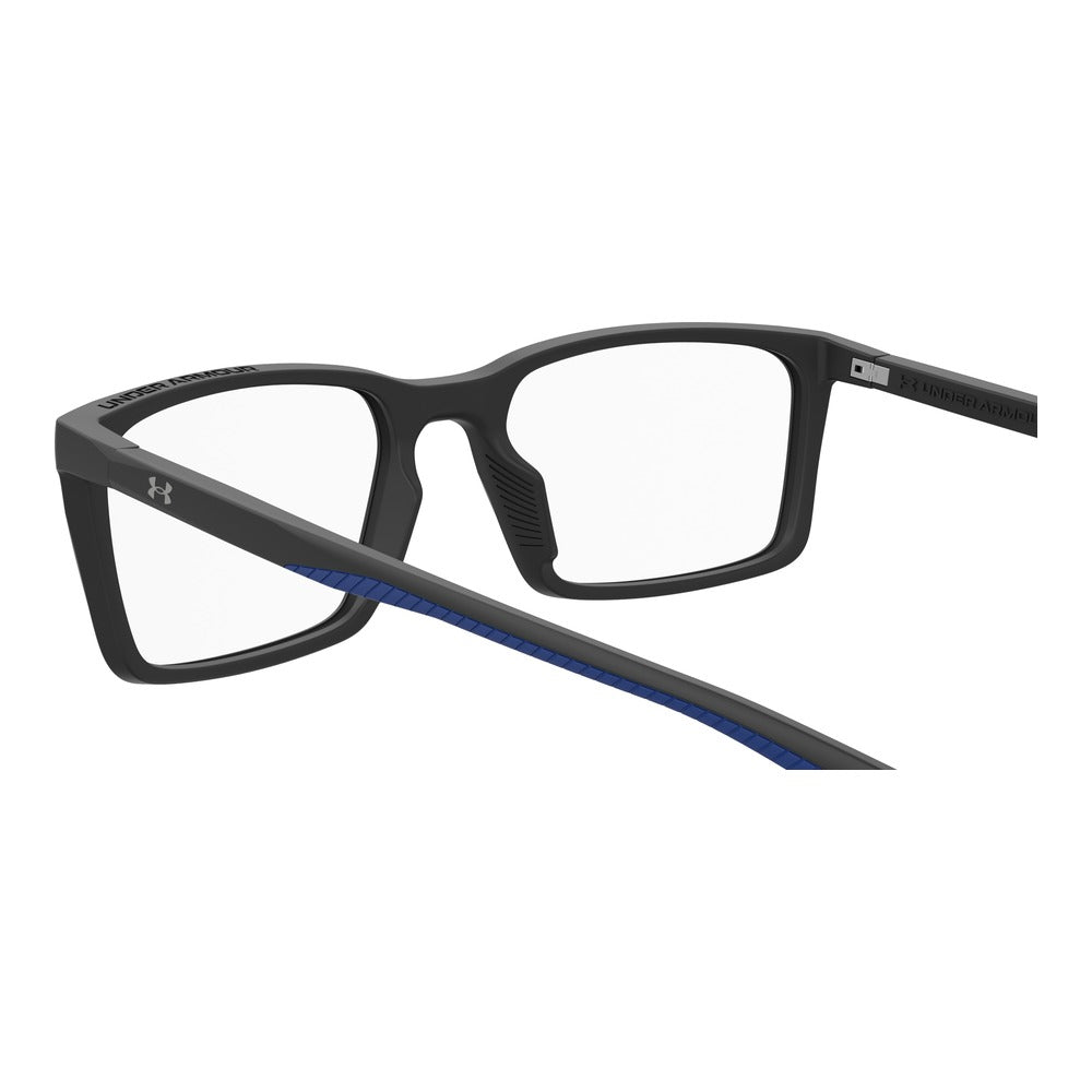 Gafas De Vista UNDER ARMOUR UA 5124 003 Hombre Talla 57 mm