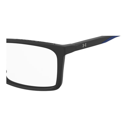 Gafas De Vista UNDER ARMOUR UA 5124 003 Hombre Talla 57 mm