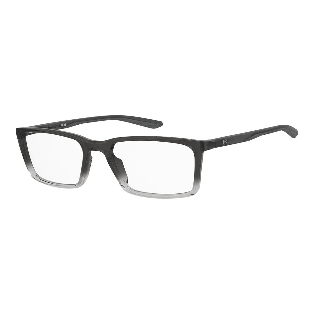 Gafas De Vista UNDER ARMOUR UA 5124 003 Hombre Talla 57 mm