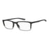 Gafas De Vista UNDER ARMOUR UA 5124 003 Hombre Talla 57 mm