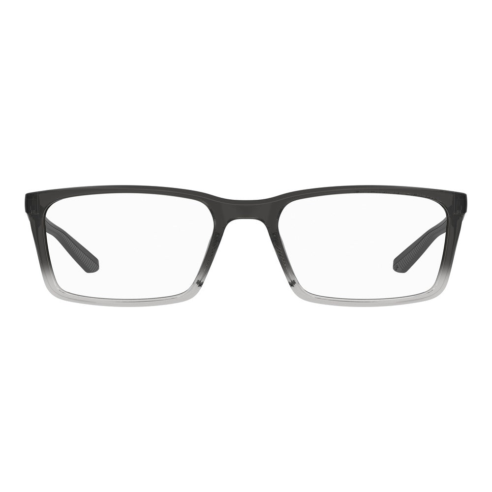 Gafas De Vista UNDER ARMOUR UA 5124 003 Hombre Talla 57 mm