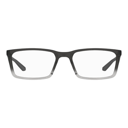 Gafas De Vista UNDER ARMOUR UA 5124 003 Hombre Talla 57 mm