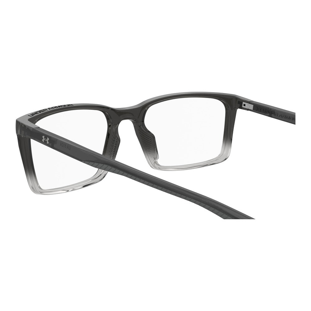 Gafas De Vista UNDER ARMOUR UA 5124 003 Hombre Talla 57 mm
