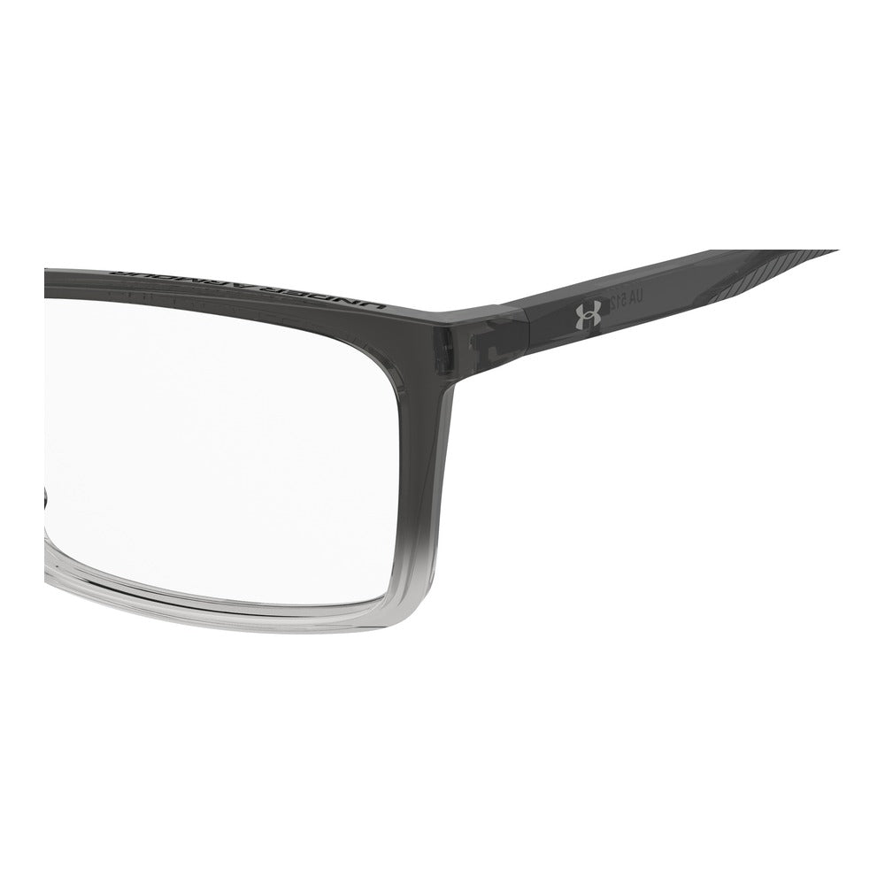 Gafas De Vista UNDER ARMOUR UA 5124 003 Hombre Talla 57 mm