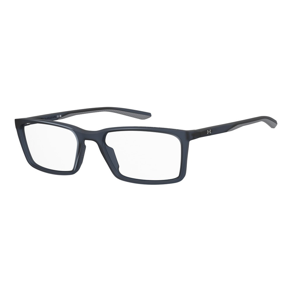 Gafas De Vista UNDER ARMOUR UA 5124 003 Hombre Talla 57 mm