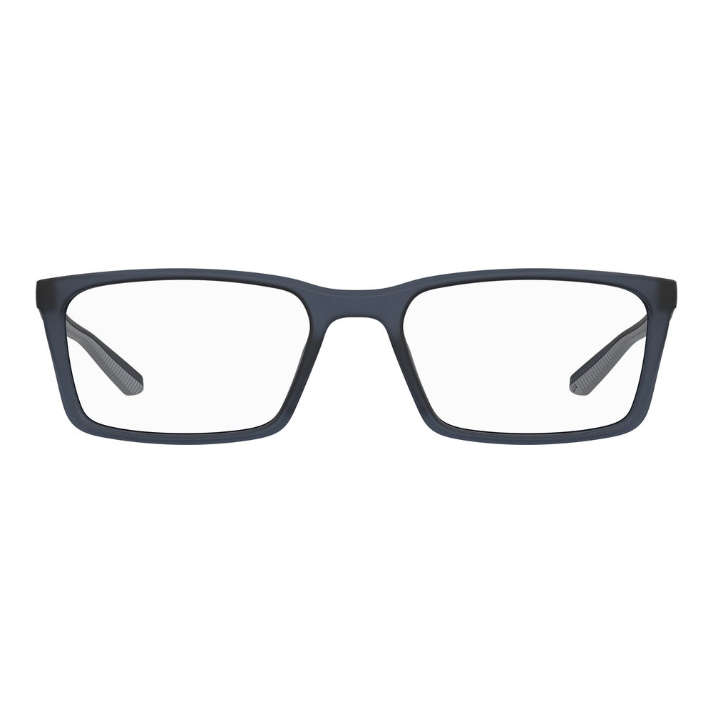 Gafas De Vista UNDER ARMOUR UA 5124 003 Hombre Talla 57 mm